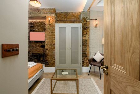 Brixton Road - Photo 5