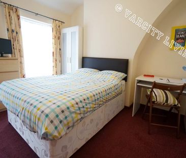 86 Caellepa - Photo 4