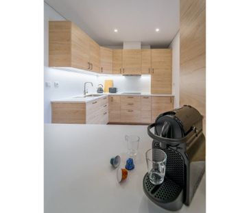 Avenida João XXI, Lisbon, Lisbon 1000 - Photo 3