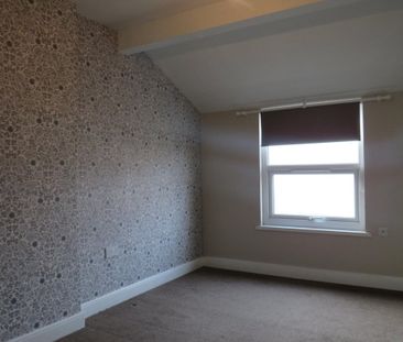 Taunton Road, BRIDGWATER - Photo 3