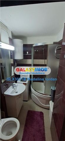 Apartament 2 camere de inchiriat Obor - Photo 5