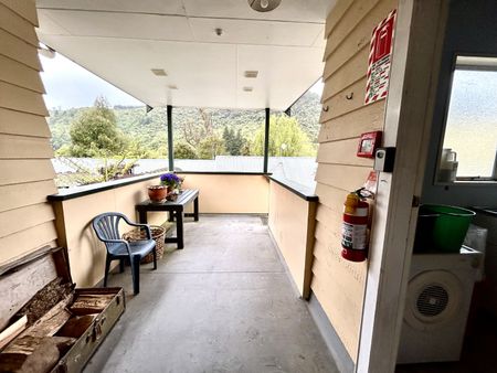 Buried Village Beauty! Rotorua - Photo 4