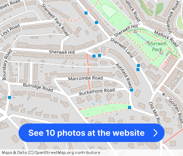 Marcombe Road, Chelston, Torquay - Photo 1