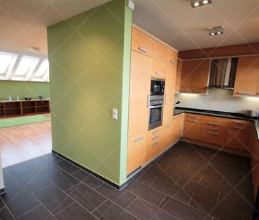 Apartment for rent long term #6170 - Fotó 5