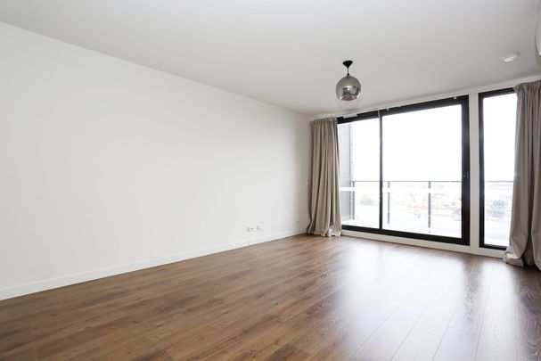 705/90 Buckley Street, Footscray VIC 3011 - Photo 1