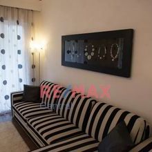 Μεζονέτα για ενοικίαση - Μαρούσι - Photo 1