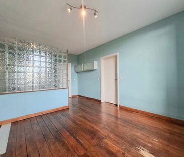 Appartement te huur - Photo 2