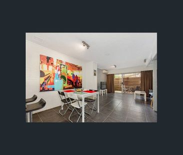 13/17 Illawong, Surfers Paradise, Qld 4217 - Photo 1