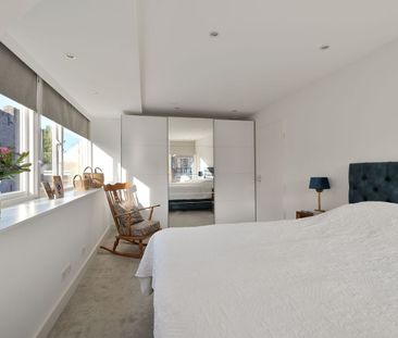 Huis te huur: Zwarteweg 50-A 1412 GD Naarden - foto 6