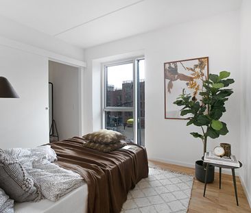 Mekanikvej 38, 2. tv., Mekanikken, 2605 Brøndby - Photo 6