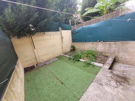 Maison 3 pièces - 50.9m² - Photo 4