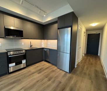 For Lease - 115 Nipissing Road Unit# 1711A, Milton, Ontario - Photo 4