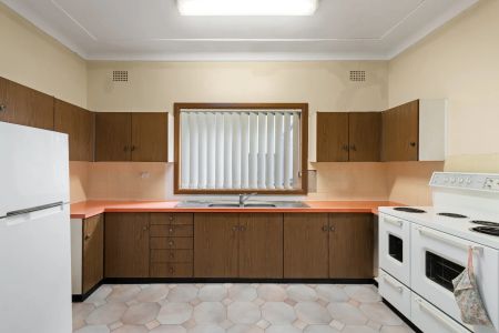 24 Ada Avenue, Strathfield. - Photo 2