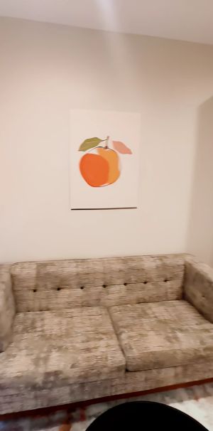 11 Smail St, Sydney - Photo 1