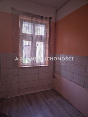 Inowrocław, Rąbin - Фото 1