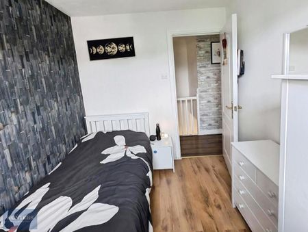 3 bedroom house to rent - Photo 2