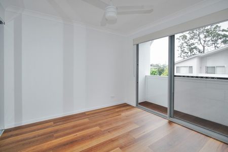 Spacious Modern Living in the Heart of Parkinson - Photo 2