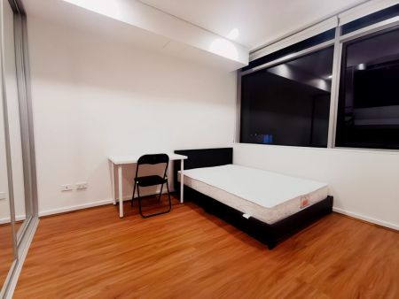 2 bed 2 bath - Photo 4