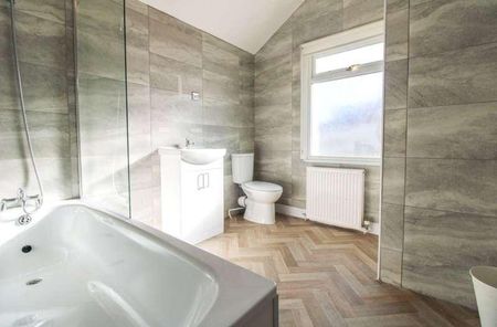 Capri Road, Croydon, CR0 - Photo 4