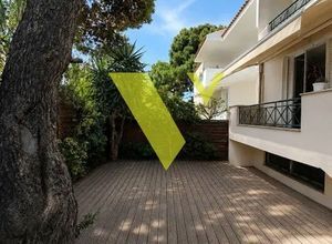Μεζονέτα για ενοικίαση - Ελληνικό, - Φωτογραφία 4