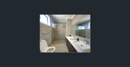 Modern Family Home with Stylish Features - Photo 5