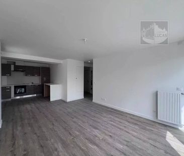 Rental Apartment - Photo 3