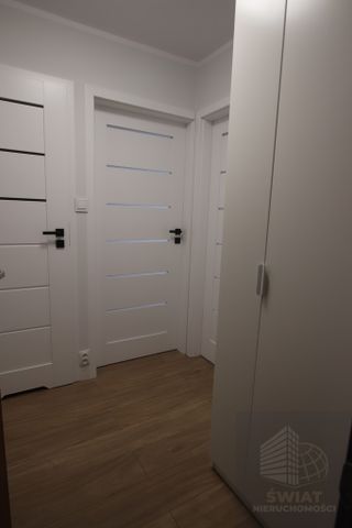 JASNE BŁONIA do wynajęcia 2 pok. po remoncie - Photo 5