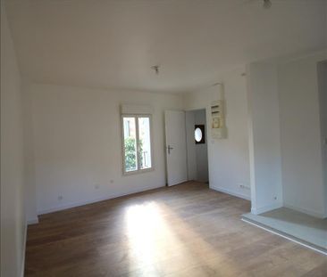 3 pièces - 51,38 m² - 1er étage - Colocation non autorisée - Photo 3
