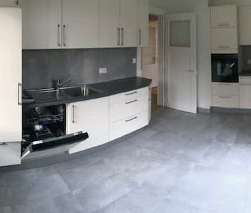 3 Zimmer, 58 m² - Photo 5