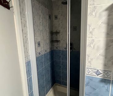 4 Bed Semi-Detached House, Coppetts Close, N12 - Photo 4