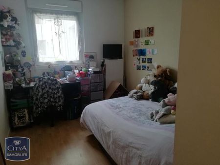 Location Appartement 4 pièces 70m² LE HAVRE 76600 - Photo 2