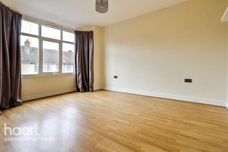 3 bedroom terraced house to rent - Photo 5