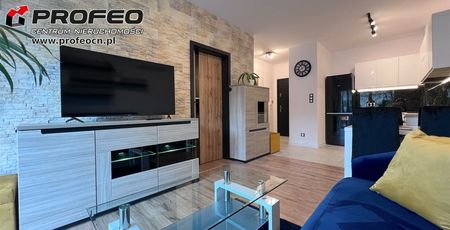 Mieszkanie na wynajem - Photo 3