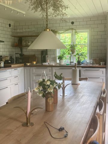 Lummelunda Kinner, Visby - Photo 5