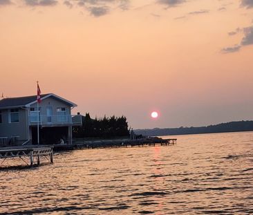 For Lease - 117 Clifford Drive, Kawartha Lakes, Ontario - Photo 4