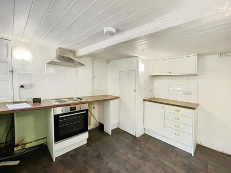 3 bedroom cottage to rent - Photo 3