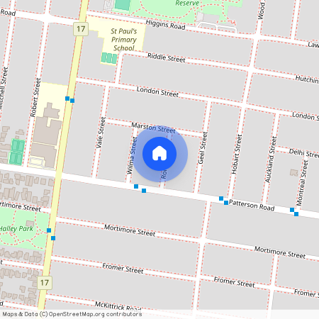 5a Roma Street, Vic 3204, Bentleigh