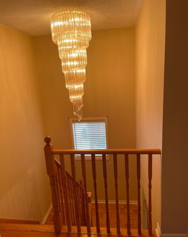 For Lease - 26 Penbridge Circle, Brampton, Ontario - Photo 4