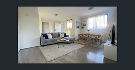 GRANNY FLAT IN A GREAT LOCATION !!! - Photo 4