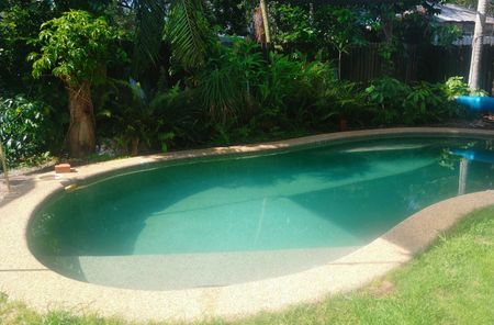 Parramatta Park - Photo 5