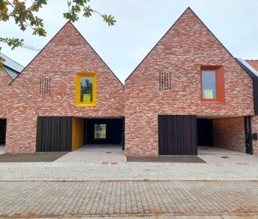 Huis te huur in Watervliet - Foto 6