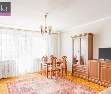 Tomaszów Mazowiecki Mieszkanie na wynajem - Photo 6