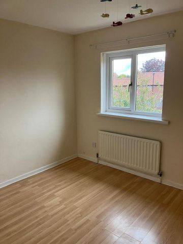 4 bedroom house to rent - Photo 4