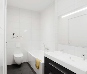 Huis te huur: Friesestraatweg 141-243 9743 AA Groningen - Photo 5