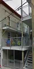 1 room apartment of 41m² in Marieville - Photo 1
