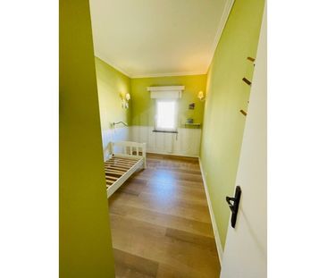 Apartamento T2 em Setúbal - Photo 4