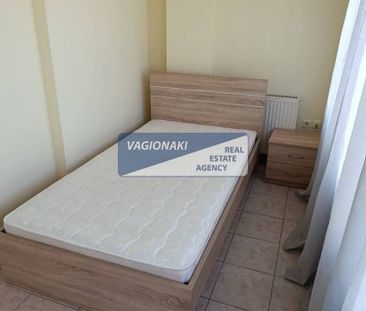 Διαμέρισμα για ενοικίαση Κάτω Τούμπα (Τούμπα) - Φωτογραφία 6