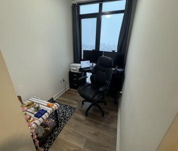 For Lease - 86 Dundas Street Unit# 720, Mississauga, Ontario - Photo 4