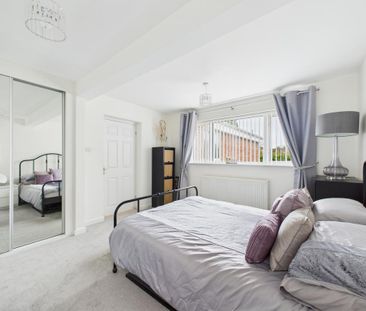 3 bedroom detached bungalow to rent - Photo 5