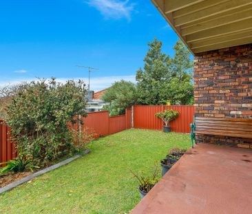 4/3 Farrell Street, Balgownie. - Photo 1